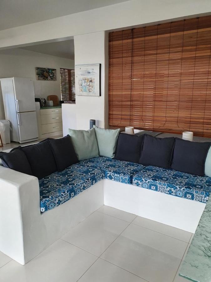Beachside Apartment 1 With Plunge Pool Port Douglas Eksteriør bilde